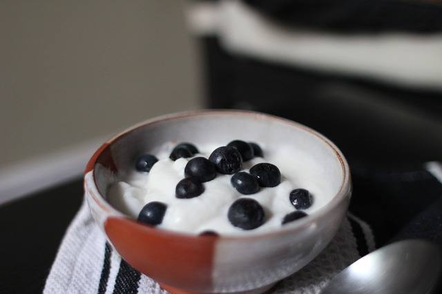 yogurt_with_blueberries